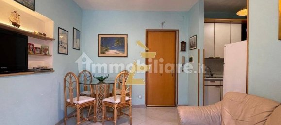 Apartamento T2 em Ardea, Italy N.º 349944 5