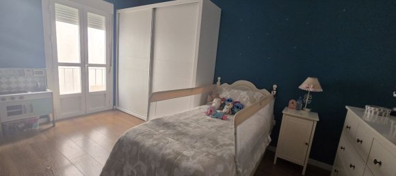 Дом с 3 спальнями в Андалусия, Испания № 170410 26