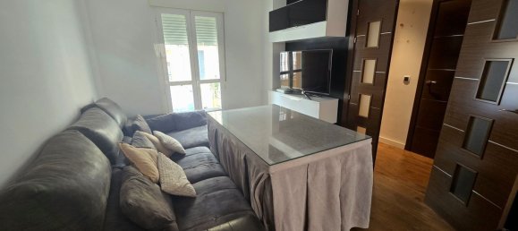 Дом с 3 спальнями в Андалусия, Испания № 170410 5