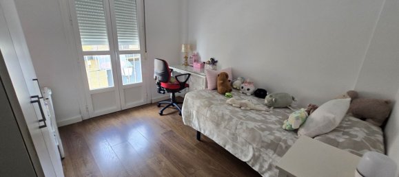 Дом с 3 спальнями в Андалусия, Испания № 170410 30