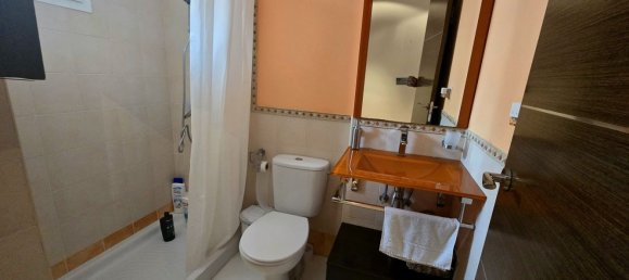 Дом с 3 спальнями в Андалусия, Испания № 170410 6