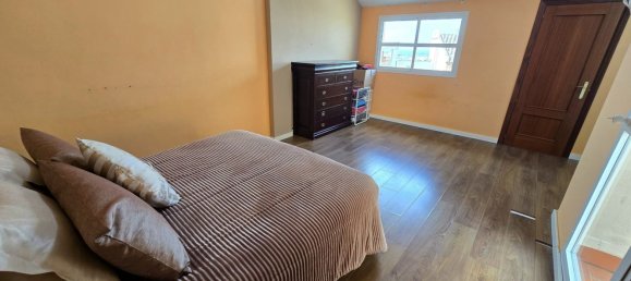 Дом с 3 спальнями в Андалусия, Испания № 170410 17