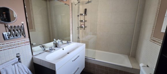 Дом с 3 спальнями в Андалусия, Испания № 170410 12