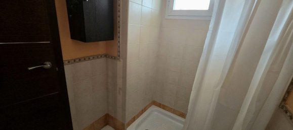 Дом с 3 спальнями в Андалусия, Испания № 170410 9