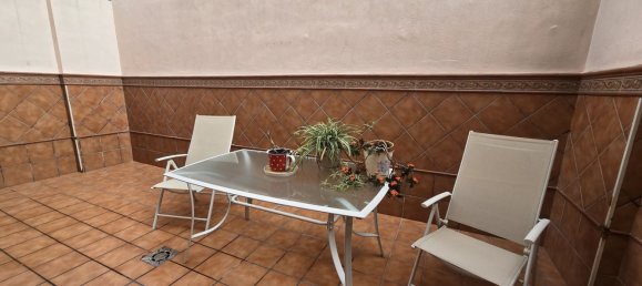 Дом с 3 спальнями в Андалусия, Испания № 170410 18