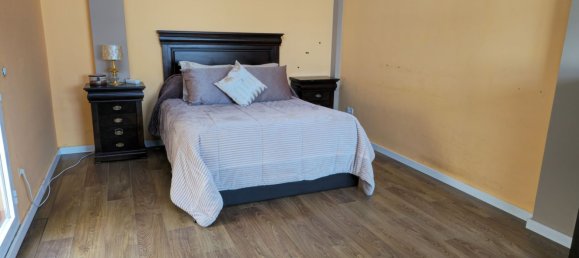 Дом с 3 спальнями в Андалусия, Испания № 170410 15