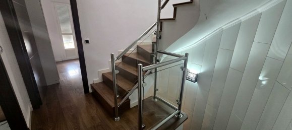 Дом с 3 спальнями в Андалусия, Испания № 170410 27