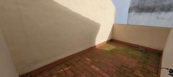 Дом с 3 спальнями в Андалусия, Испания № 170410 16