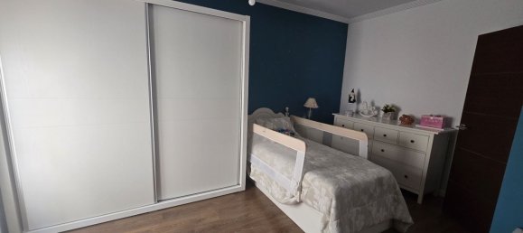 Дом с 3 спальнями в Андалусия, Испания № 170410 24