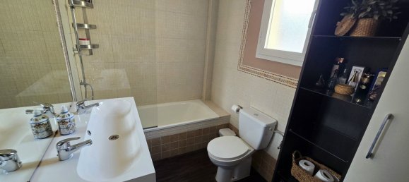 Дом с 3 спальнями в Андалусия, Испания № 170410 23