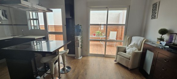 Дом с 3 спальнями в Андалусия, Испания № 170410 4