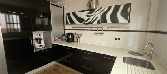 Дом с 3 спальнями в Андалусия, Испания № 170410 19