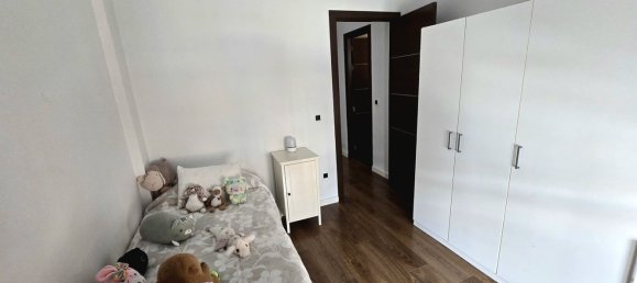 Дом с 3 спальнями в Андалусия, Испания № 170410 29