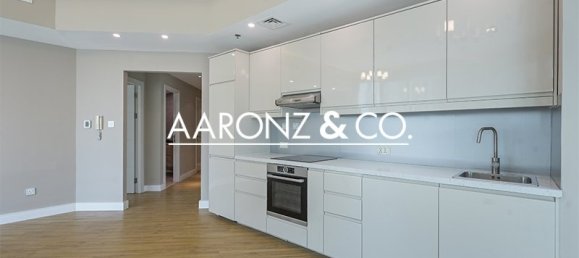 2 غرف نوم شقة في مرسى دبي, UAE رقم 114435 10