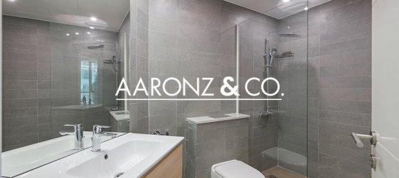 2 غرف نوم شقة في مرسى دبي, UAE رقم 114435 12