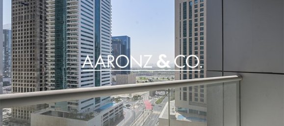 2 غرف نوم شقة في مرسى دبي, UAE رقم 114435 13