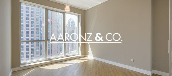 2 غرف نوم شقة في مرسى دبي, UAE رقم 114435 8