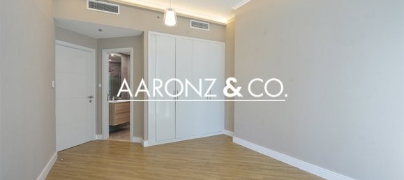 2 غرف نوم شقة في مرسى دبي, UAE رقم 114435 7