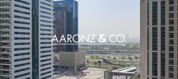 2 غرف نوم شقة في مرسى دبي, UAE رقم 114435 14