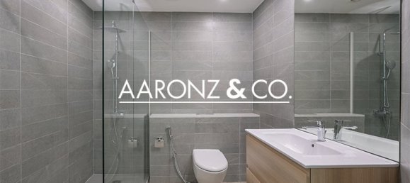 2 غرف نوم شقة في مرسى دبي, UAE رقم 114435 11