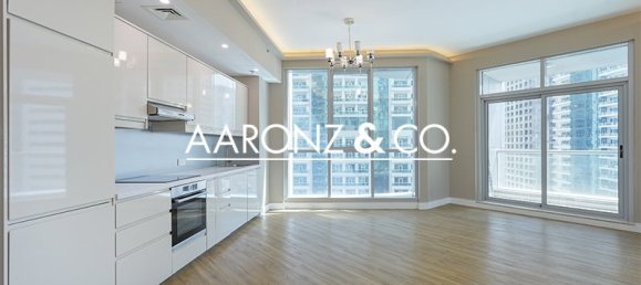 2 غرف نوم شقة في مرسى دبي, UAE رقم 114435 5