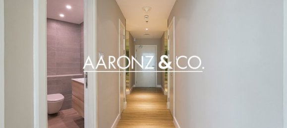 2 غرف نوم شقة في مرسى دبي, UAE رقم 114435 9