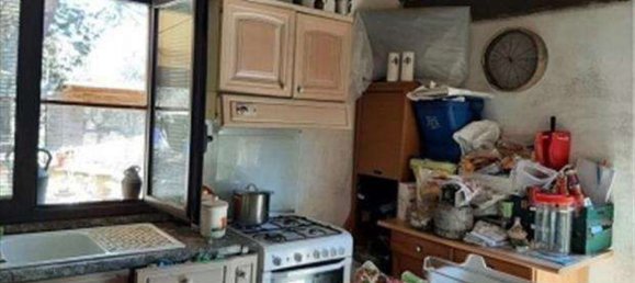 10 rooms House in Campi Salentina, Italy No. 215402 4