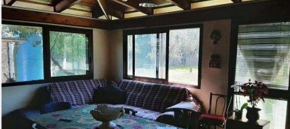 10 rooms House in Campi Salentina, Italy No. 215402 19