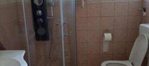 10 rooms House in Campi Salentina, Italy No. 215402 22