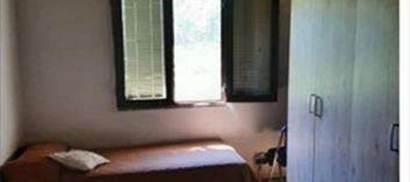 10 rooms House in Campi Salentina, Italy No. 215402 21