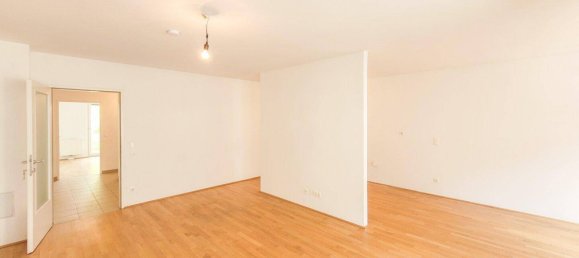 3 rooms Apartment in Penzing, Austria No. 245761 11