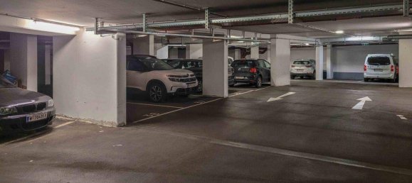 3 rooms Apartment in Penzing, Austria No. 245761 28