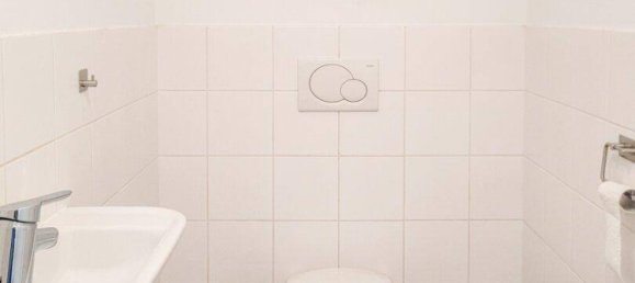 3 rooms Apartment in Penzing, Austria No. 245761 20