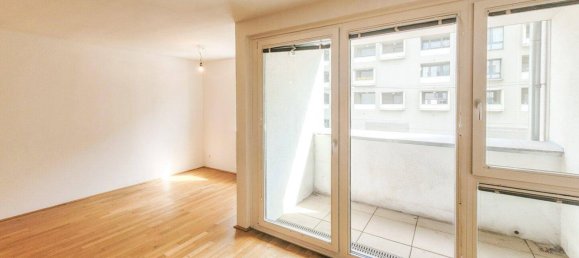 3 rooms Apartment in Penzing, Austria No. 245761 12