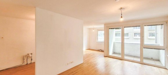 3 rooms Apartment in Penzing, Austria No. 245761 6