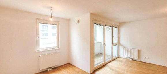 3 rooms Apartment in Penzing, Austria No. 245761 7