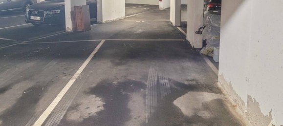 3 rooms Apartment in Penzing, Austria No. 245761 26