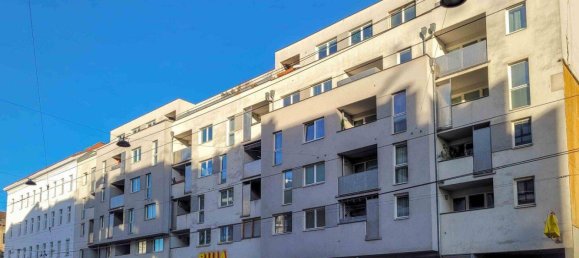 3 rooms Apartment in Penzing, Austria No. 245761 29