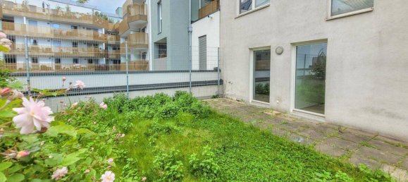 3 rooms Apartment in Penzing, Austria No. 245761 5