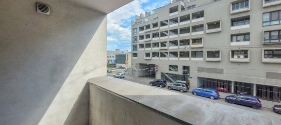 3 rooms Apartment in Penzing, Austria No. 245761 13