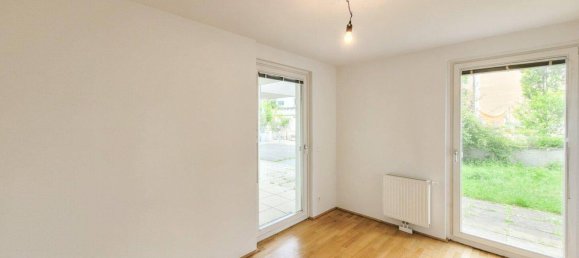 3 rooms Apartment in Penzing, Austria No. 245761 15