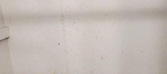 3 rooms Apartment in Penzing, Austria No. 245761 24