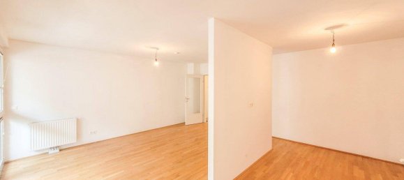 3 rooms Apartment in Penzing, Austria No. 245761 9