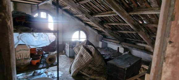 650m² Building in Sordevolo, Italy No. 172542 25