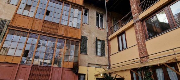 650m² Building in Sordevolo, Italy No. 172542 29