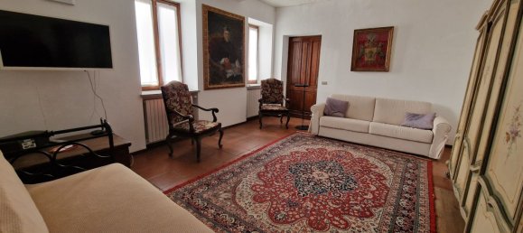 650m² Building in Sordevolo, Italy No. 172542 41