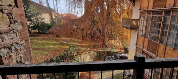 650m² Building in Sordevolo, Italy No. 172542 3