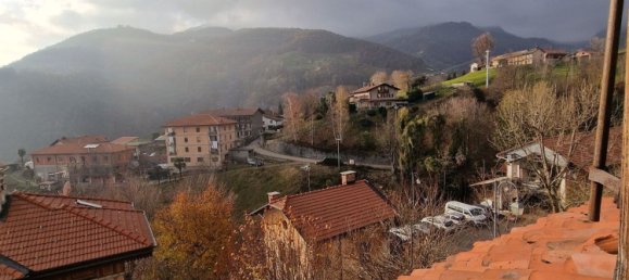 650m² Building in Sordevolo, Italy No. 172542 24