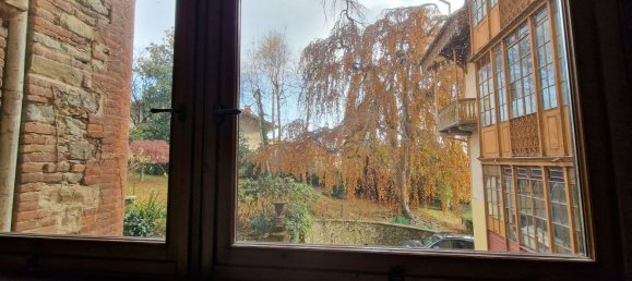 650m² Building in Sordevolo, Italy No. 172542 36