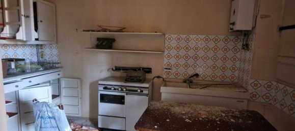 650m² Building in Sordevolo, Italy No. 172542 7